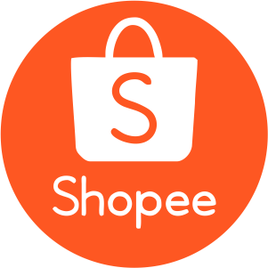 https://shopee.com