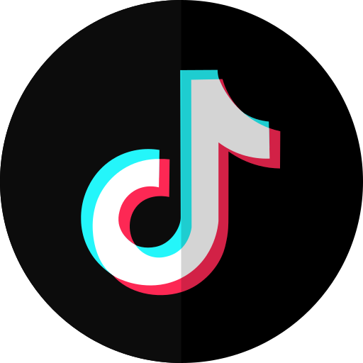 https://tiktok.com